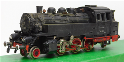 60018a