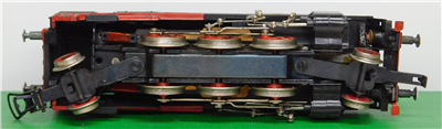 60018e