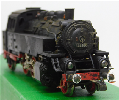 60018f