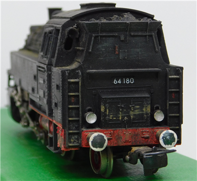 60018g
