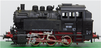 60019b