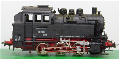 60019c