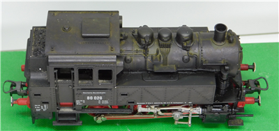 60019d