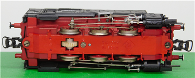 60019e