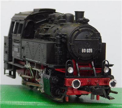 60019f