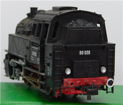 60019g