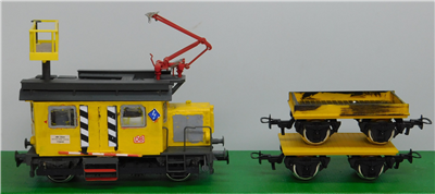 60020b