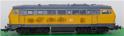 60021b