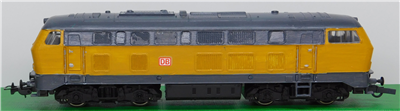 60021c