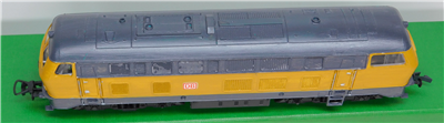 60021d