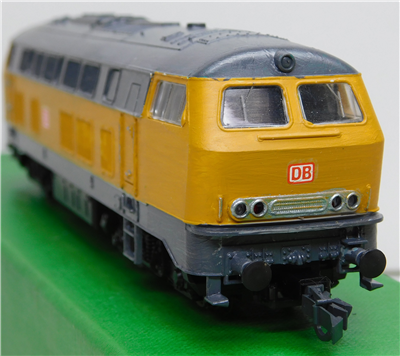 60021f