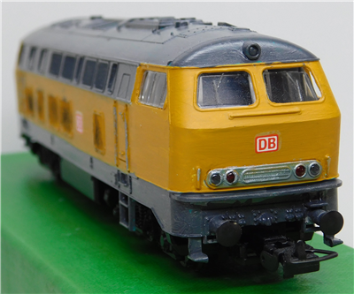 60021g