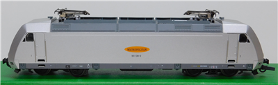 60022b