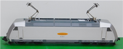 60022c