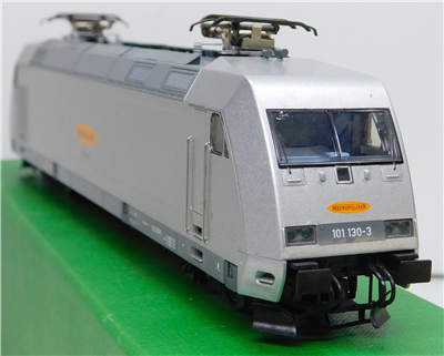 60022f