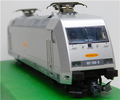60022g