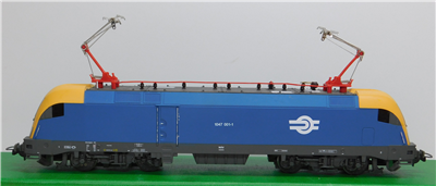60023b