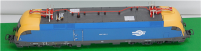 60023d