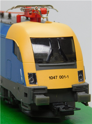 60023f