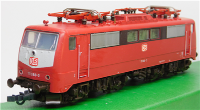60024a