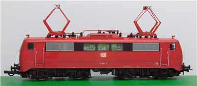 60024b
