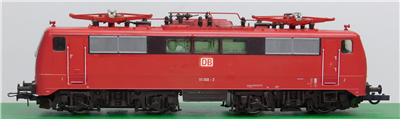60024c