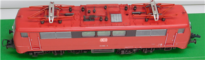 60024d