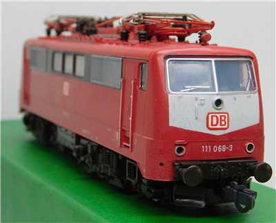 60024f