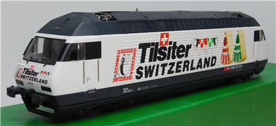 60025a