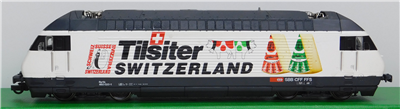 60025c