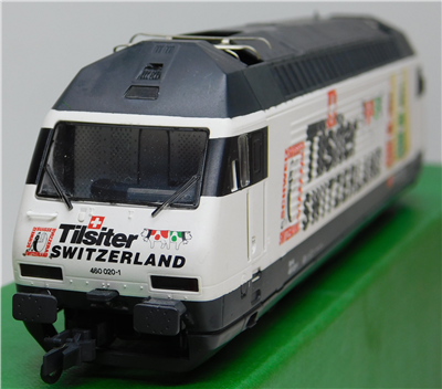 60025f