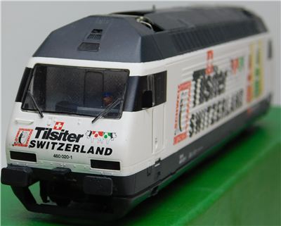 60025g