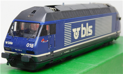 60026a