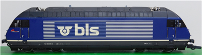 60026b