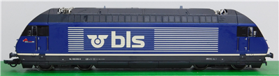 60026c