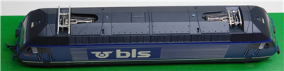 60026d