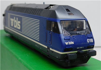 60026f