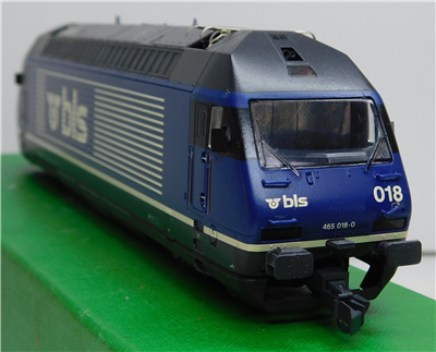 60026g