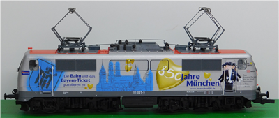 60027b