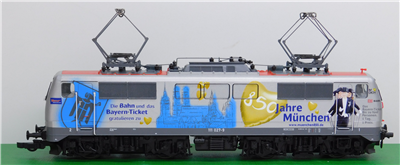 60027c