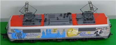 60027d