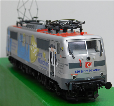 60027f