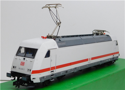 60028a