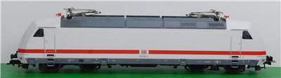 60028b