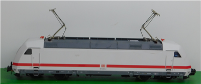 60028c