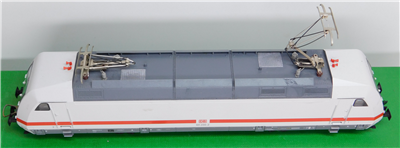 60028d
