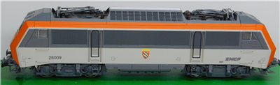60029c