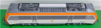 60029d