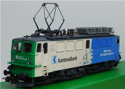 60030a