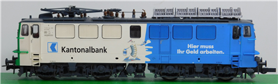 60030b